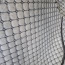 배봉닷컴 이미지