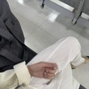 아몬드피트니스 | 제주여행 해비치호텔앤리조트 피트니스 수영장 사우나 / 몽탄 / 제이드몽 플리츠