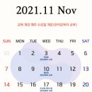 여주-0018 이미지