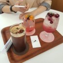 카페스물하나 이미지