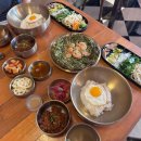 구로참조은약국 이미지