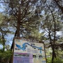 산막이옛길 관광안내소 | 괴산 부모님과 가볼만한 곳 산막이옛길 주차장, 산막이마을까지 소요시간