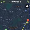 볼볼티 이미지