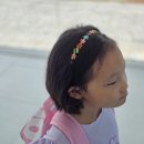 달콩마켓 이미지