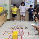 삼수초등학교 이미지