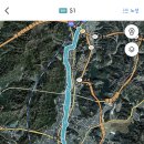 금정경찰서 정문 앞 네이버블로그