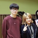 푸른사진관 이미지