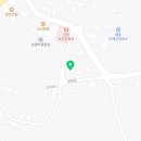 과랑펠롱민박 제주커플가족독채 이미지