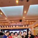 안락1동-6 이미지