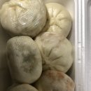 전설의왕만두선유도역점 이미지