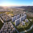 제일파크 이미지