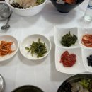 몽돌밭횟집 - 거제시 간곡길 58 | 몽돌밭횟집