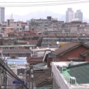 신월동014 이미지