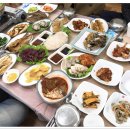 법성굴비영광 이미지