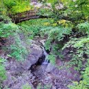 와선정 주차장 이미지