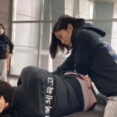 바디포커스 선수& 재활센터 이미지