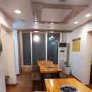 오감닭도리탕 | 석계역 한식 맛집 추천 오감닭도리탕 솔직 방문 후기