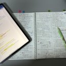 경북대학교 보건대학원 이미지