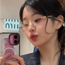 씨채널평택점 이미지