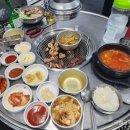 장군멍군돼지부속 이미지