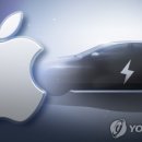 현대종합카인테리어 이미지