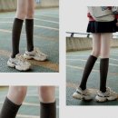 26-C 이미지