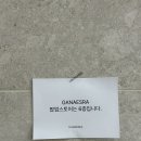 주식회사 더던 | 가내스라 2025 어텀 팝업 스토어 첫째 날 구매 후기 및 가을 신상 착샷