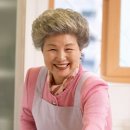 불고기진주점 이미지