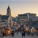 알파플러스PC방 이미지