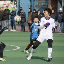 숭곡초등학교 이미지