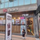 함평모란정 | 함평에서 아구찜으로 유명한 모란정, 시원하고 정성스런 음료 YG Factory, 함평청년의 정성스런 치킨...