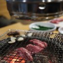 송파대로30길 | 서울 송파 가락동 맛집 쇠돌이 : 생갈빗살, 뽀글이 내돈내산 후기