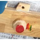 서울청림유치원