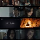 하이드 이미지