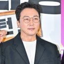 KBS=‘1박2일’·MBC=기안84..오늘 ‘SBS 연예대상’은? 탁재훈vs이상민[Oh!쎈 이슈] 이미지