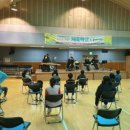 부산알로이시오초등학교 이미지