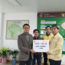 현곡면행정복지센터 이미지