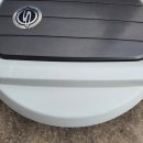 뉴타입모터스 이미지