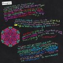 Coldplay - Everglow 이미지