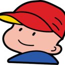 황금김밥 | 오토김밥닭강정: 김밥과 닭강정의 황금 콤비 맛집 후기