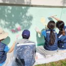 부경대학교 9공학관 이미지