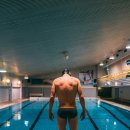 불로문화체육센터 이미지