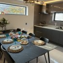 힐스톤애견풀빌라 이미지