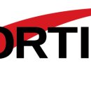 대원포티스 이미지