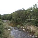 우리들 목장 이미지