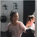 가드복싱 이미지