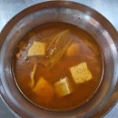 [부천정기도시락배송 회사도시락 직장인도시락]아주식당