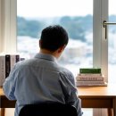 [심화이론] 2022년 박문각 주택관리사 주택관리 관계법규 | 주택관리사 독학 합격 꿀팁: 최고 득점 공부법 총정리