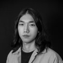 플러그인랩 이미지