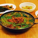 청도메기매운탕 이미지